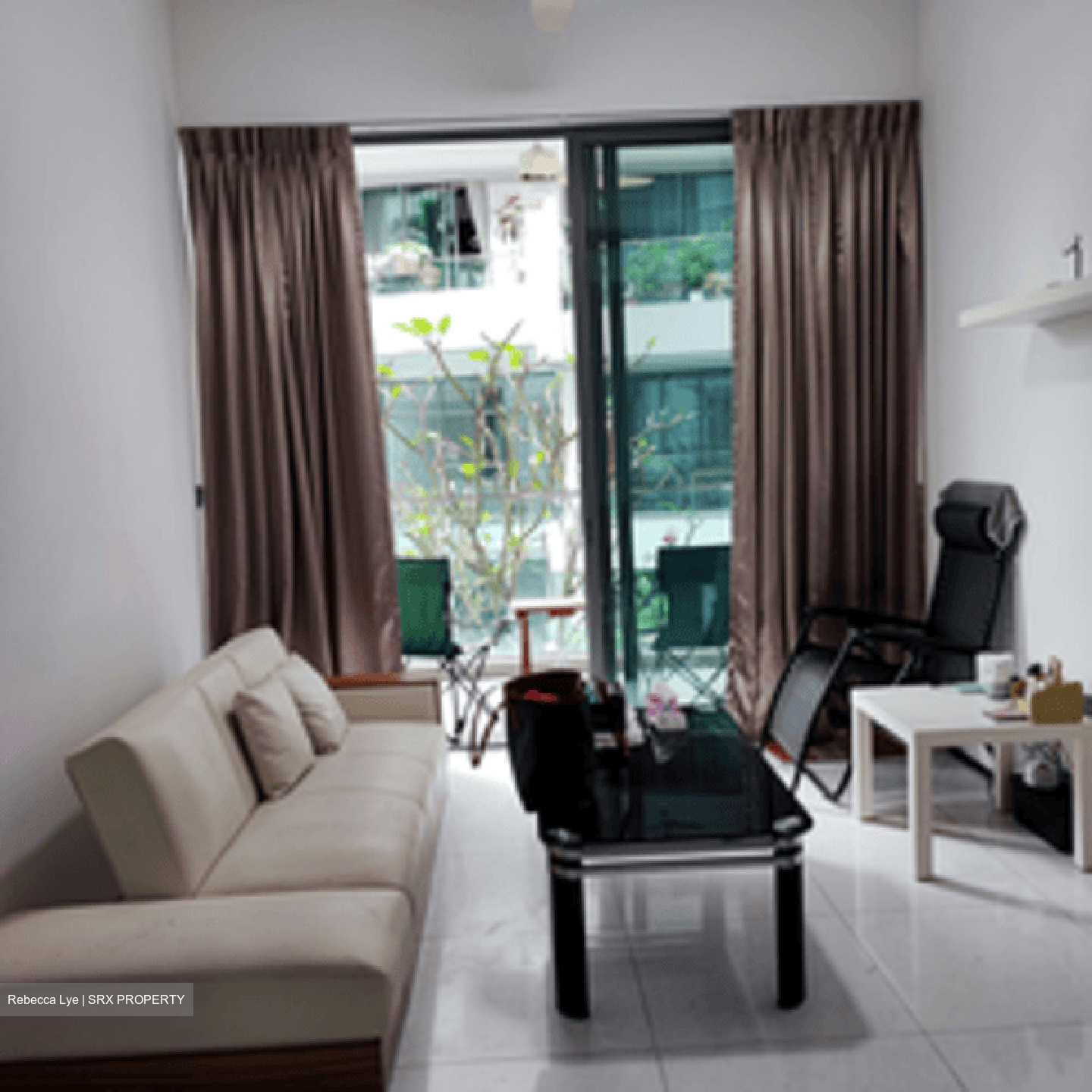 Holland Residences (D10), Condominium #504535511